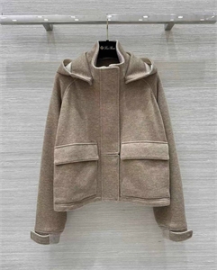 Куртка BRUNELLO CUCINELLI 150010 - фото 313381