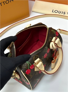 Сумка  LOUIS VUITTON 150012