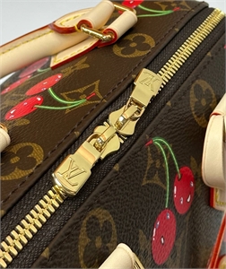 Сумка  LOUIS VUITTON 150012