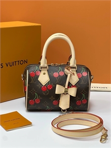 Сумка  LOUIS VUITTON 150012
