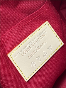 Сумка  LOUIS VUITTON 150012
