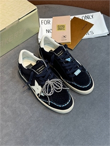 Кеды GOLDEN GOOSE 150013