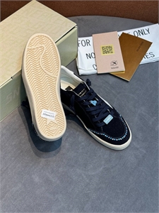 Кеды GOLDEN GOOSE 150013