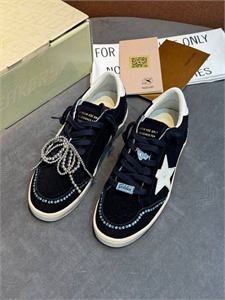 Кеды GOLDEN GOOSE 150013