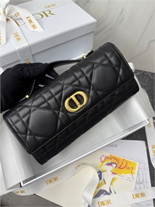Сумка DIOR 150021 - фото 313442