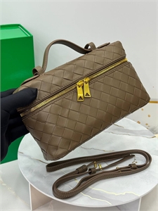 Сумка BOTTEGA VENETA 150024 - фото 313456