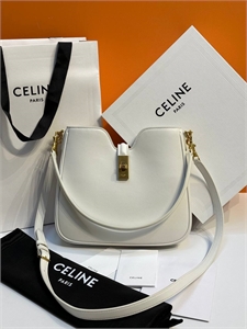 Сумка CELINE 150026 - фото 313472