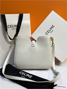 Сумка CELINE 150026