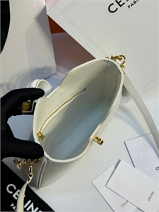 Сумка CELINE 150026