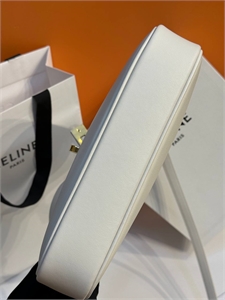 Сумка CELINE 150026