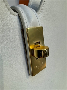 Сумка CELINE 150026