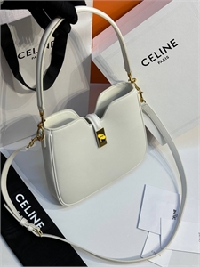 Сумка CELINE 150026