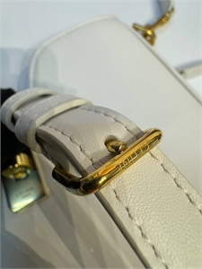 Сумка CELINE 150026