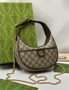 Сумка GUCCI 150038 - фото 313549