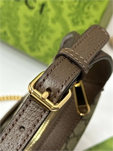 Сумка GUCCI 150038