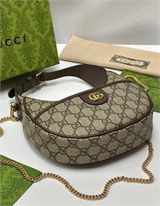 Сумка GUCCI 150038