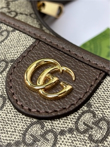 Сумка GUCCI 150038