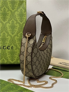 Сумка GUCCI 150038