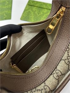 Сумка GUCCI 150038