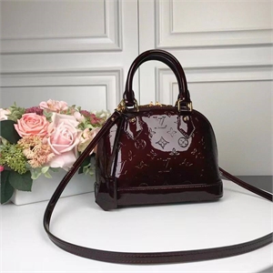 Сумка  LOUIS VUITTON 150045 - фото 313603