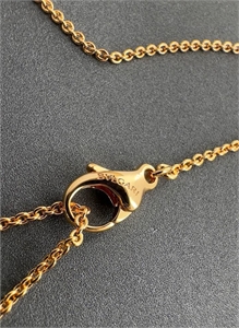 Кольцо BVLGARI 150050