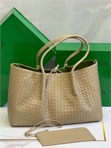 Сумка BOTTEGA VENETA 150056 - фото 313663