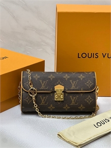 Сумка  LOUIS VUITTON 150058 - фото 313669