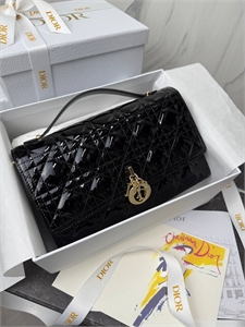 Сумка DIOR 150063 - фото 313709