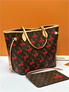 Сумка  LOUIS VUITTON 150066 - фото 313736