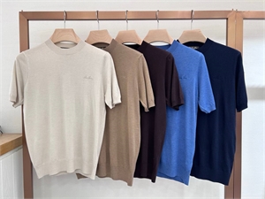 Футболка  LP 150091