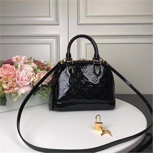 Сумка  LOUIS VUITTON 150107 - фото 313986