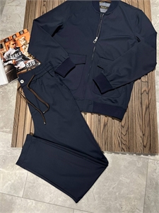 Костюм LP 150111