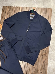 Костюм LP 150111