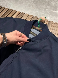 Костюм LP 150111