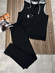 Костюм ELEVENTY 150113