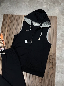 Костюм ELEVENTY 150113