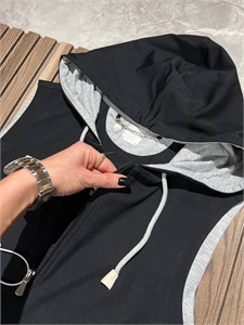 Костюм ELEVENTY 150113