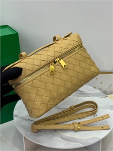 Сумка BOTTEGA VENETA 150114 - фото 314035