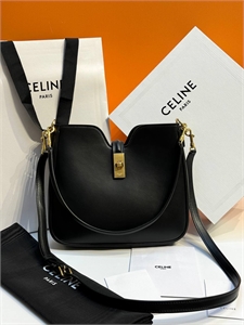 Сумка CELINE 150116 - фото 314050