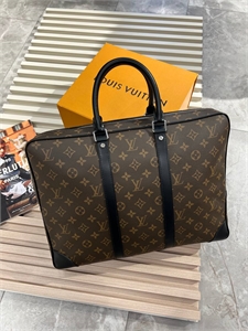 Сумка LV 150117 - фото 314068