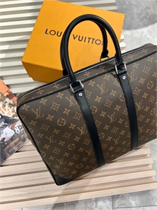 Сумка LV 150117