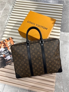 Сумка LV 150117