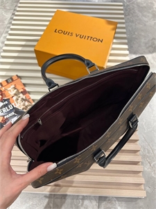 Сумка LV 150117