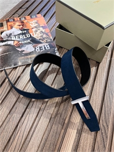 Ремень TF 150119