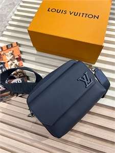 Сумка LV 25*18*11см 150122