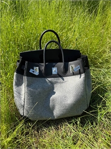 Сумка HERMES ручная 150133