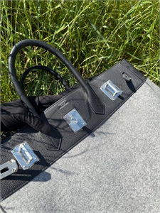 Сумка HERMES ручная 150133