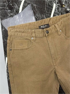 Джинсы LP 150138