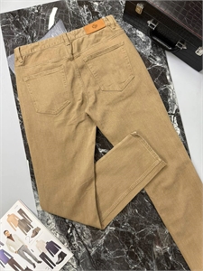 Джинсы LP 150138