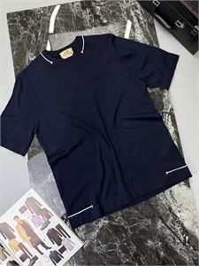 Футболка HERMES 150144 - фото 314254